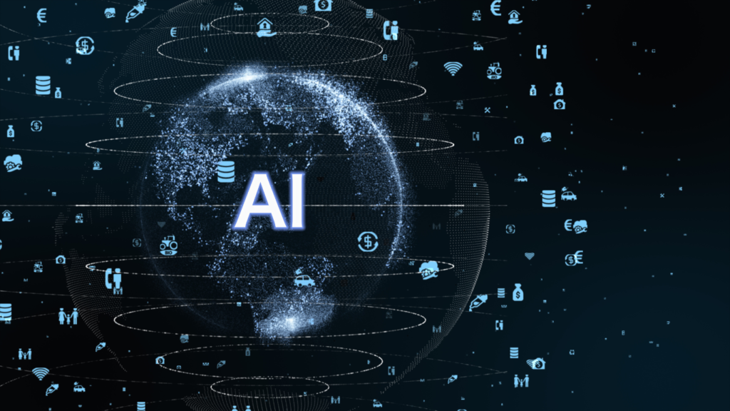AI-Powered Paid Ads: How Futurefox Labs Delivers 45% Higher ROAS in 2025