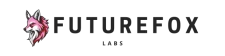 Futurefox Labs Digital Marketing Company